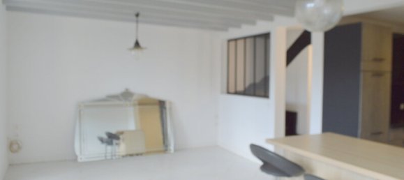 2 غرف نوم منزل في Chenac-Saint-Seurin-d'Uzet, France رقم 282328 4