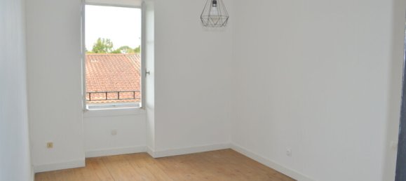 2 غرف نوم منزل في Chenac-Saint-Seurin-d'Uzet, France رقم 282328 8