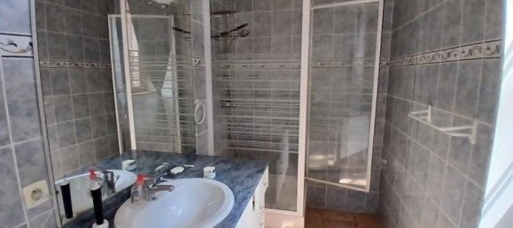 5 bedrooms House in Tarn, France No. 304050 9