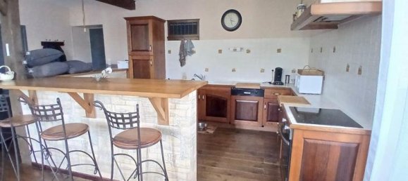 5 bedrooms House in Tarn, France No. 304050 3