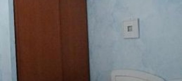 5 bedrooms House in Tarn, France No. 304050 14