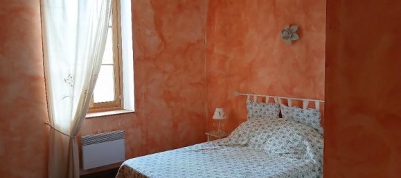 5 bedrooms House in Tarn, France No. 304050 12