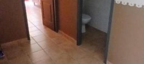 5 bedrooms House in Tarn, France No. 304050 8