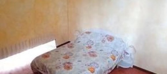 5 bedrooms House in Tarn, France No. 304050 13