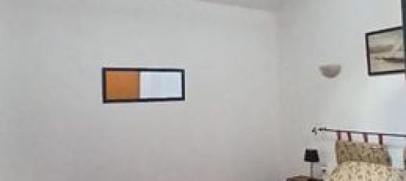 5 bedrooms House in Tarn, France No. 304050 15