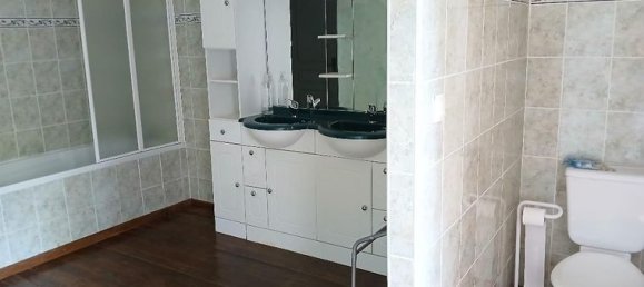 5 bedrooms House in Tarn, France No. 304050 10