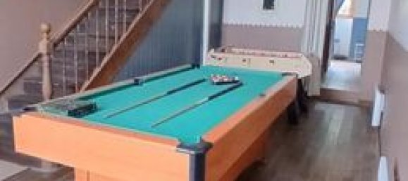 5 bedrooms House in Tarn, France No. 304050 7