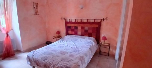 5 bedrooms House in Tarn, France No. 304050 11