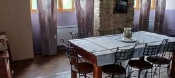 5 bedrooms House in Tarn, France No. 304050 6