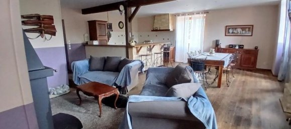 5 bedrooms House in Tarn, France No. 304050 4