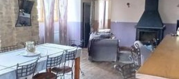 5 bedrooms House in Tarn, France No. 304050 5