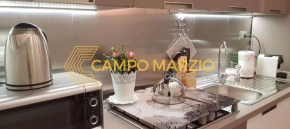 Apartamento de 4 divisões em Rome, Italy N.º 40207 2