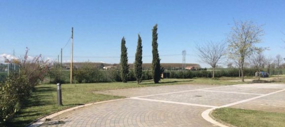 عقار تجاري في Bastiglia, Italy 1300متر مربع رقم 145738 5