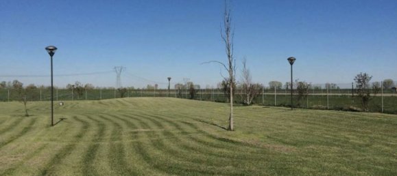 عقار تجاري في Bastiglia, Italy 1300متر مربع رقم 145738 6