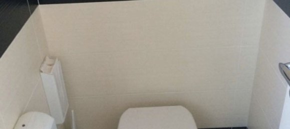 عقار تجاري في Bastiglia, Italy 1300متر مربع رقم 145738 22