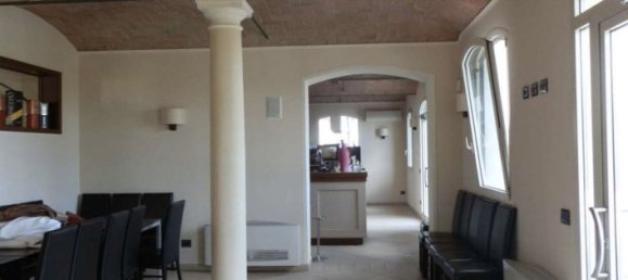 عقار تجاري في Bastiglia, Italy 1300متر مربع رقم 145738 28