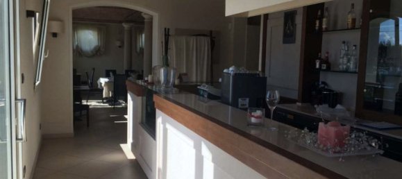 عقار تجاري في Bastiglia, Italy 1300متر مربع رقم 145738 27