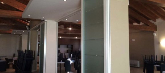 عقار تجاري في Bastiglia, Italy 1300متر مربع رقم 145738 16