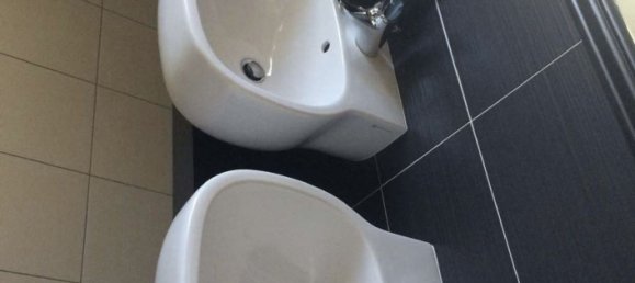 عقار تجاري في Bastiglia, Italy 1300متر مربع رقم 145738 23