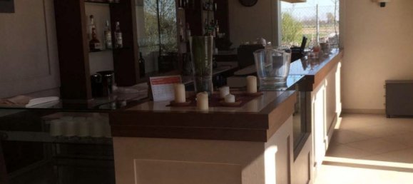 عقار تجاري في Bastiglia, Italy 1300متر مربع رقم 145738 26