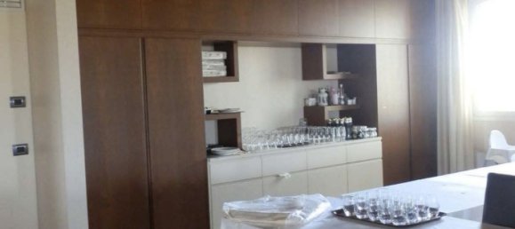 عقار تجاري في Bastiglia, Italy 1300متر مربع رقم 145738 25