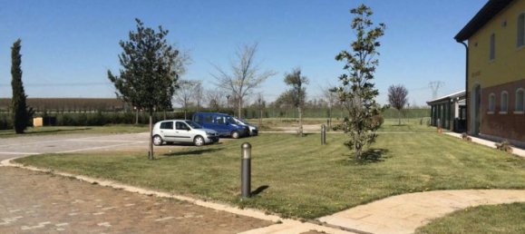 عقار تجاري في Bastiglia, Italy 1300متر مربع رقم 145738 4