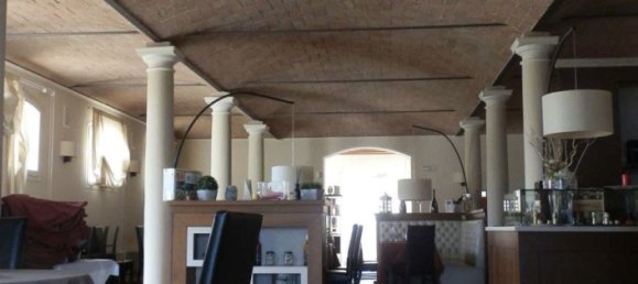 عقار تجاري في Bastiglia, Italy 1300متر مربع رقم 145738 31