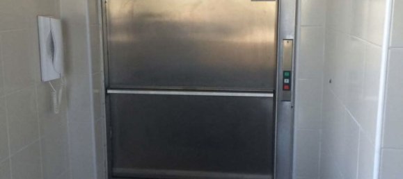 عقار تجاري في Bastiglia, Italy 1300متر مربع رقم 145738 19