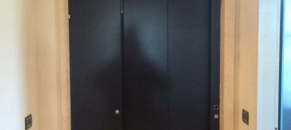 عقار تجاري في Bastiglia, Italy 1300متر مربع رقم 145738 13