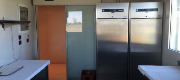 عقار تجاري في Bastiglia, Italy 1300متر مربع رقم 145738 20