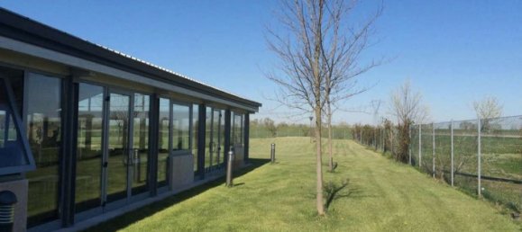 عقار تجاري في Bastiglia, Italy 1300متر مربع رقم 145738 8