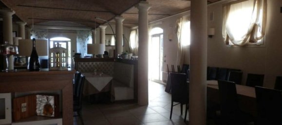 عقار تجاري في Bastiglia, Italy 1300متر مربع رقم 145738 33
