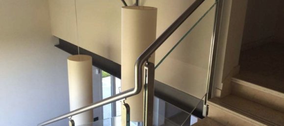 عقار تجاري في Bastiglia, Italy 1300متر مربع رقم 145738 11