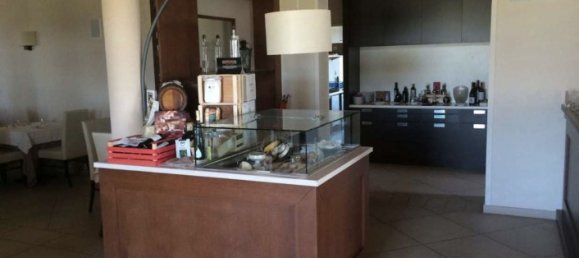 عقار تجاري في Bastiglia, Italy 1300متر مربع رقم 145738 30