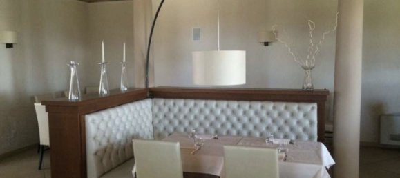 عقار تجاري في Bastiglia, Italy 1300متر مربع رقم 145738 34