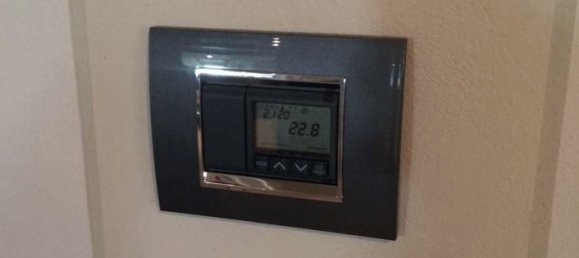 عقار تجاري في Bastiglia, Italy 1300متر مربع رقم 145738 18