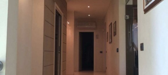 عقار تجاري في Bastiglia, Italy 1300متر مربع رقم 145738 12