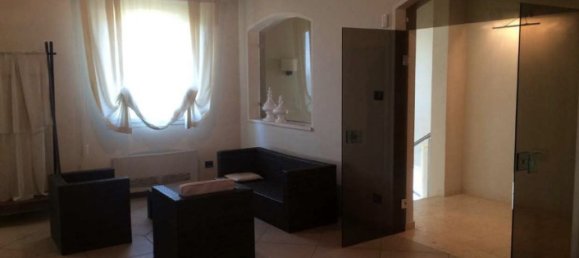 عقار تجاري في Bastiglia, Italy 1300متر مربع رقم 145738 14