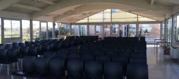 عقار تجاري في Bastiglia, Italy 1300متر مربع رقم 145738 10