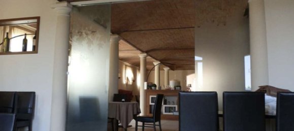 عقار تجاري في Bastiglia, Italy 1300متر مربع رقم 145738 29