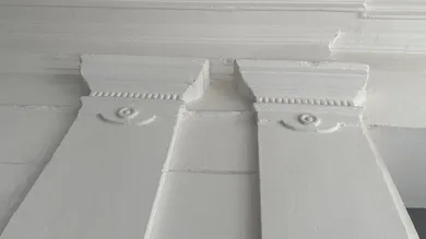 2 bedrooms Apartment in Wahring, Austria No. 186568