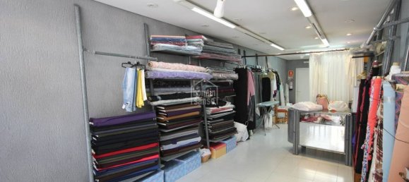 4 bedrooms Townhouse in Ciutadella De Menorca, Spain No. 1618 14