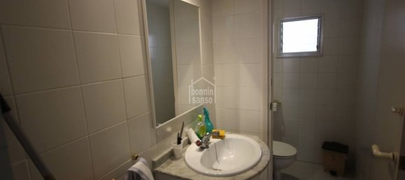 4 bedrooms Townhouse in Ciutadella De Menorca, Spain No. 1618 9