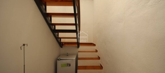 4 bedrooms Townhouse in Ciutadella De Menorca, Spain No. 1618 3