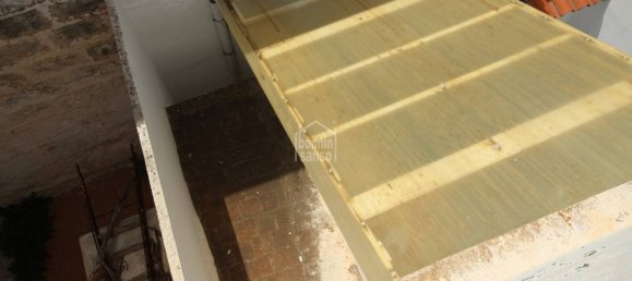 4 bedrooms Townhouse in Ciutadella De Menorca, Spain No. 1618 6