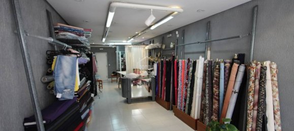 4 bedrooms Townhouse in Ciutadella De Menorca, Spain No. 1618 13