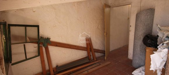 4 bedrooms Townhouse in Ciutadella De Menorca, Spain No. 1618 8