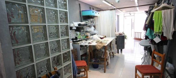 4 bedrooms Townhouse in Ciutadella De Menorca, Spain No. 1618 12