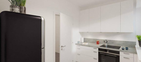 2 rooms Apartment in Favoriten, Austria No. 25156 7