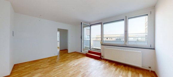 2 rooms Apartment in Favoriten, Austria No. 25156 2